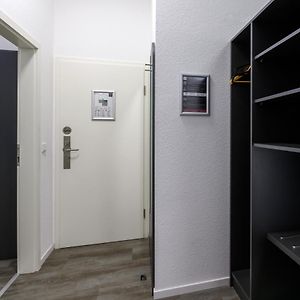 Royale Apartaments Central City Cologne